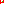 Destellos dst-752373