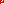 Destellos dst-752377