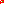 Destellos dst-752391