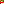 Destellos dst-752396