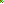 Destellos dst-75241