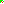Destellos dst-75242