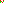 Destellos dst-75243