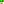Destellos dst-7524306