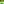 Destellos dst-7524325