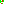 Destellos dst-7524341