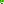 Destellos dst-7524348