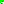 Destellos dst-7524350