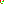 Destellos dst-7524351