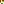 Destellos dst-7524357