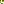 Destellos dst-7524397