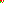 Destellos dst-75244