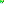 Destellos dst-75245