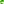 Destellos dst-7524501