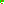 Destellos dst-7524502