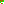 Destellos dst-7524503