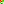 Destellos dst-7524504