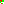 Destellos dst-7524505