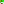 Destellos dst-7524506