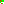 Destellos dst-7524507