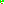 Destellos dst-7524508