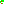 Destellos dst-7524509