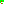 Destellos dst-7524510