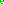 Destellos dst-7524512