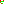 Destellos dst-7524515