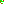 Destellos dst-7524516