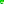 Destellos dst-7524524