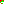 Destellos dst-7524525