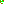 Destellos dst-7524526