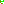 Destellos dst-7524534