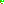 Destellos dst-7524535