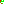 Destellos dst-7524536