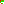 Destellos dst-7524541