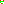 Destellos dst-7524551