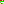Destellos dst-7524552