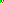 Destellos dst-75246
