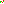 Destellos dst-75247