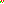 Destellos dst-75248