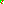 Destellos dst-7524901