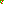 Destellos dst-7524903