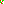 Destellos dst-7524904