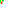 Destellos dst-7524905