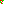 Destellos dst-7524906