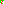 Destellos dst-7524908