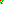 Destellos dst-7524909