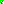 Destellos dst-7524910